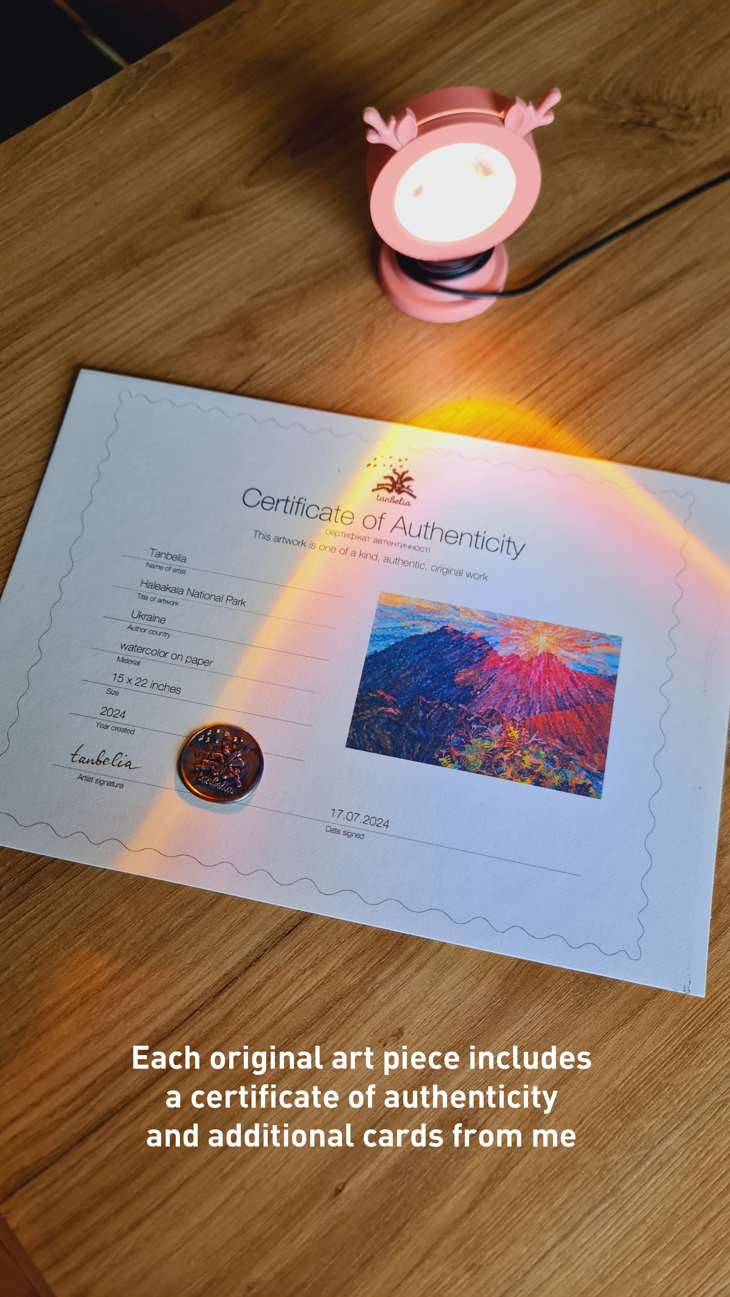 Extra Large Lythrum Salicaria Flowers Painting by Tanbelia