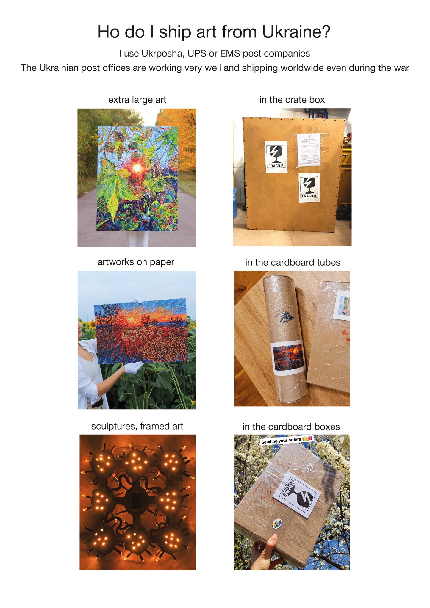 Lombard Street in San Francisco Watercolor Painting by Tanbelia